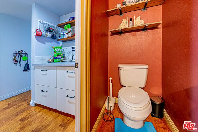 14742 Pioneer Boulevard, Norwalk, CA 90650