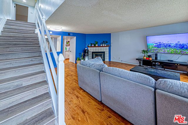 14742 Pioneer Boulevard, Norwalk, CA 90650