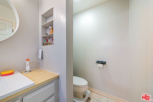 14742 Pioneer Boulevard, Norwalk, CA 90650