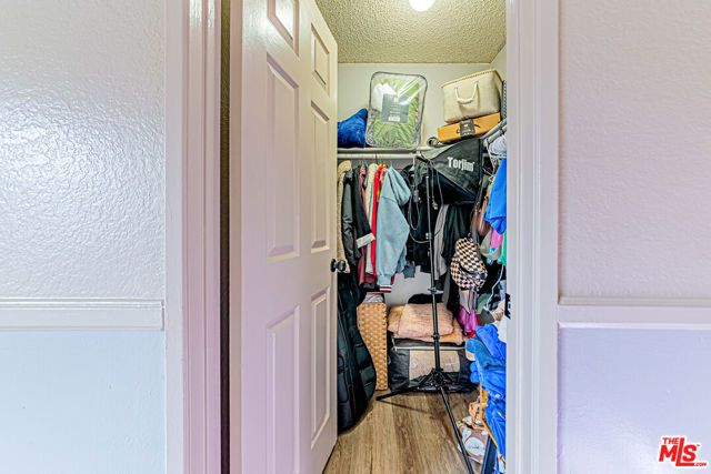 14742 Pioneer Boulevard, Norwalk, CA 90650