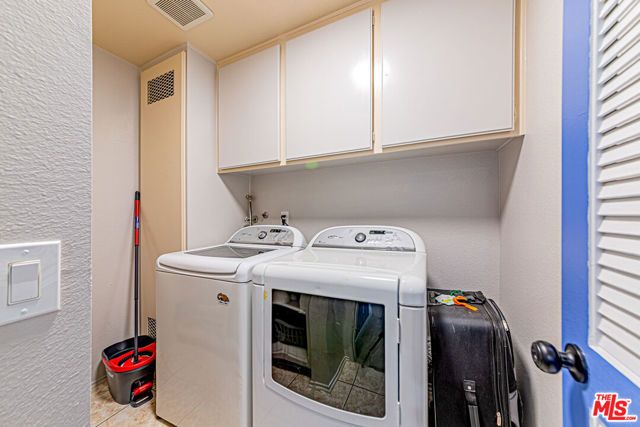 14742 Pioneer Boulevard, Norwalk, CA 90650