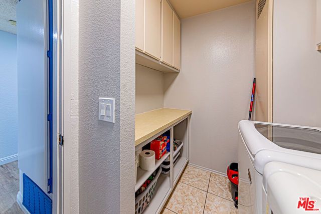 14742 Pioneer Boulevard, Norwalk, CA 90650