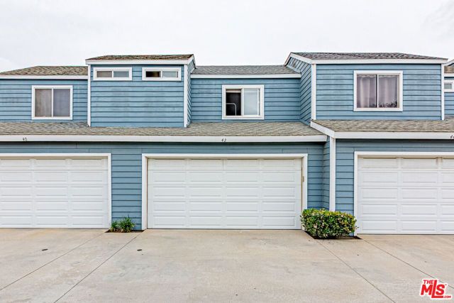 14742 Pioneer Boulevard, Norwalk, CA 90650