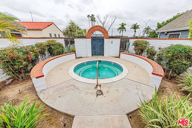 14742 Pioneer Boulevard, Norwalk, CA 90650