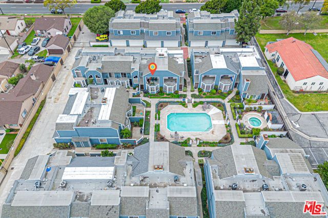 14742 Pioneer Boulevard, Norwalk, CA 90650
