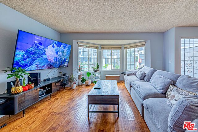 14742 Pioneer Boulevard, Norwalk, CA 90650