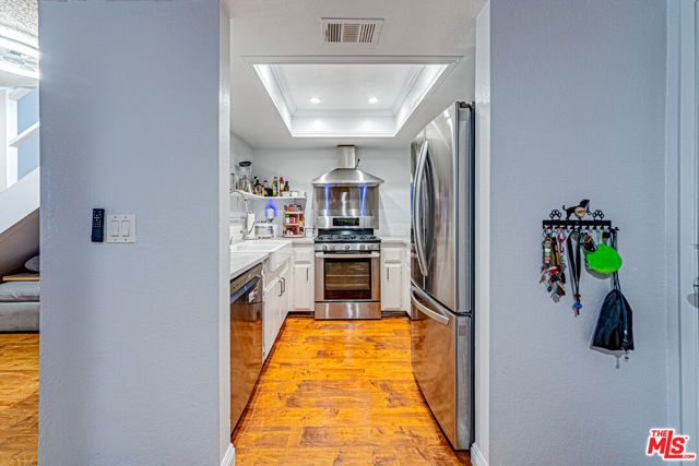 14742 Pioneer Boulevard, Norwalk, CA 90650