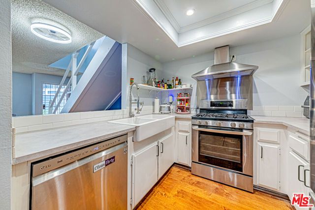 14742 Pioneer Boulevard, Norwalk, CA 90650