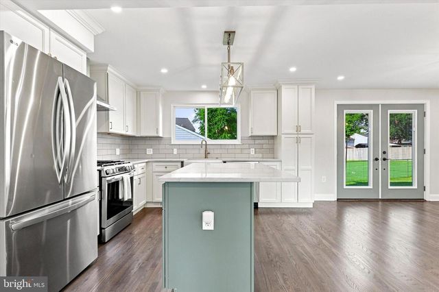 450 COLDSPRING RD, Southampton, PA 18966