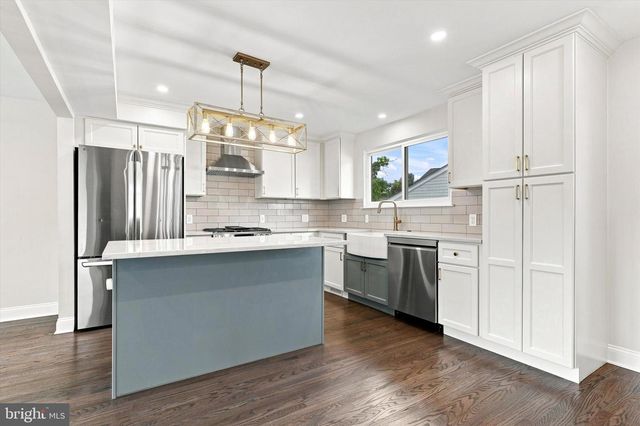 450 COLDSPRING RD, Southampton, PA 18966