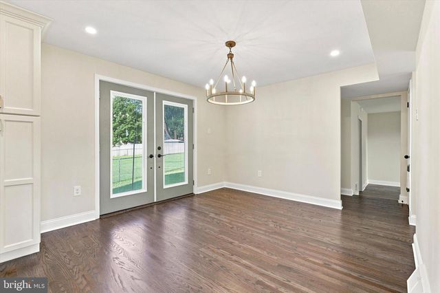 450 COLDSPRING RD, Southampton, PA 18966