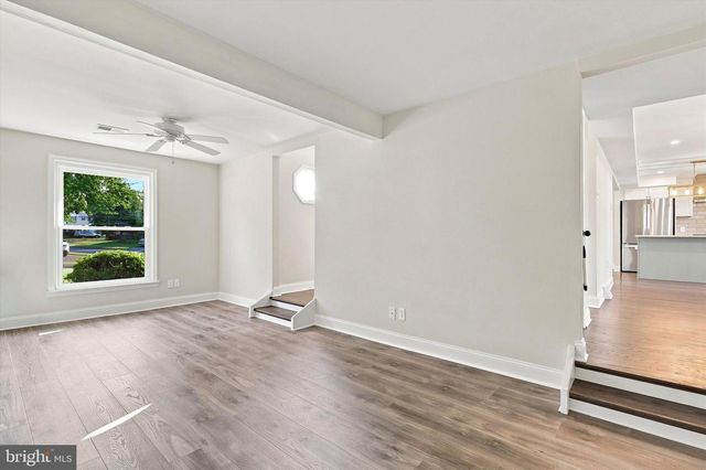 450 COLDSPRING RD, Southampton, PA 18966