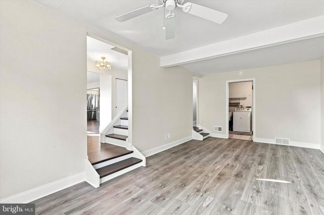 450 COLDSPRING RD, Southampton, PA 18966