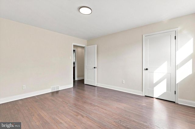 450 COLDSPRING RD, Southampton, PA 18966