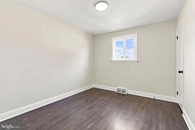 450 COLDSPRING RD, Southampton, PA 18966