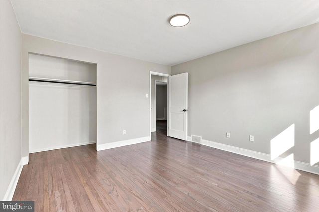 450 COLDSPRING RD, Southampton, PA 18966