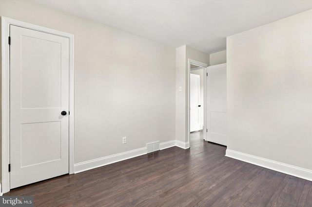 450 COLDSPRING RD, Southampton, PA 18966