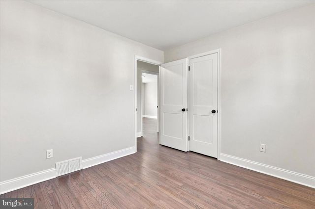 450 COLDSPRING RD, Southampton, PA 18966