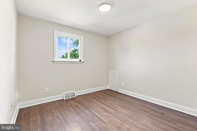450 COLDSPRING RD, Southampton, PA 18966