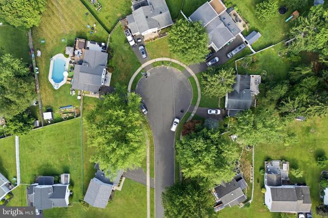450 COLDSPRING RD, Southampton, PA 18966