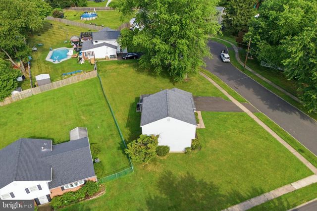 450 COLDSPRING RD, Southampton, PA 18966