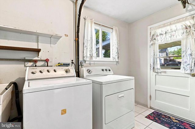 450 COLDSPRING RD, Southampton, PA 18966