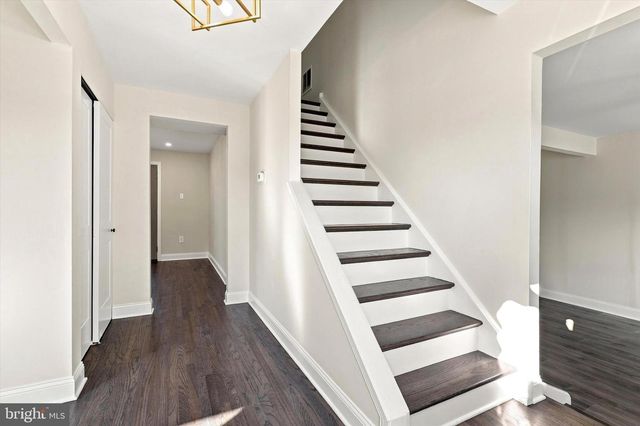 450 COLDSPRING RD, Southampton, PA 18966