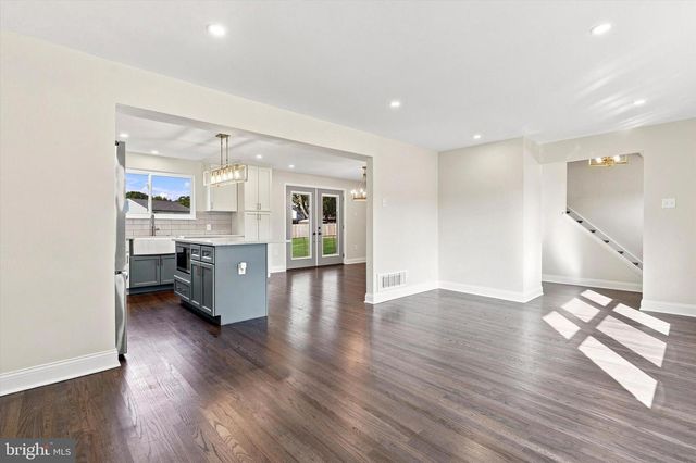 450 COLDSPRING RD, Southampton, PA 18966
