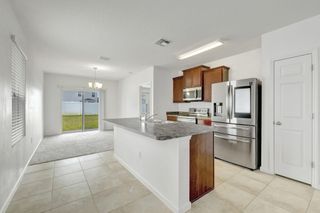 11265 SW Hadley Street, Port St Lucie, FL 34987