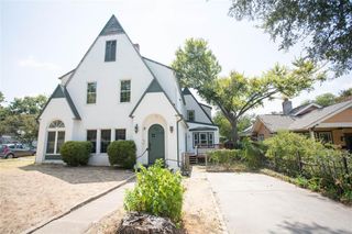 201 W 33rd ST A, Austin, TX 78705