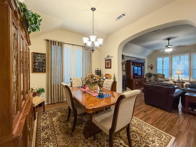 8308 Bishop Pine Road, Denton, TX 76208