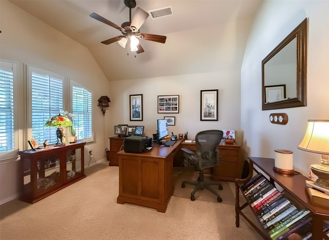 8308 Bishop Pine Road, Denton, TX 76208