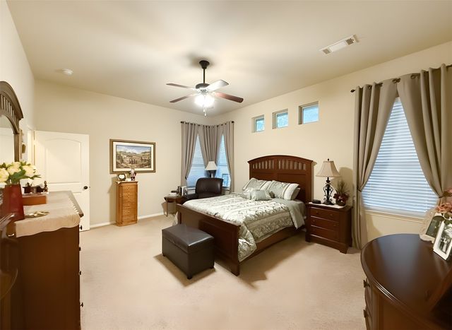8308 Bishop Pine Road, Denton, TX 76208
