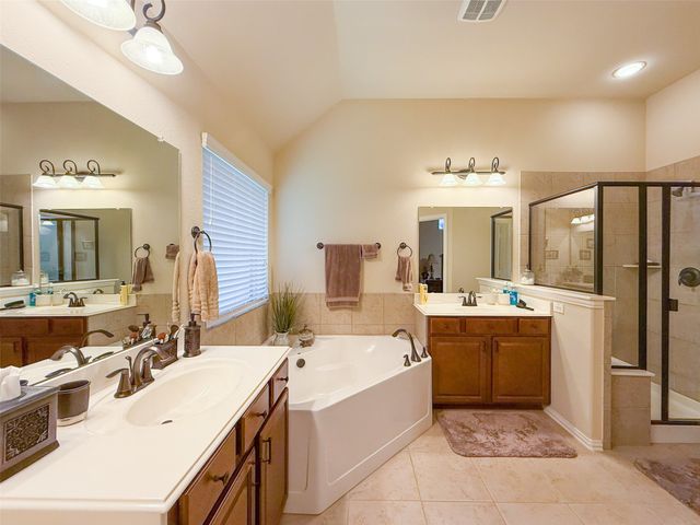 8308 Bishop Pine Road, Denton, TX 76208