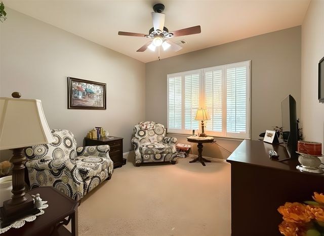 8308 Bishop Pine Road, Denton, TX 76208