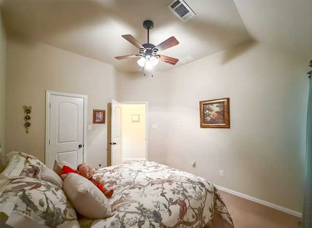 8308 Bishop Pine Road, Denton, TX 76208