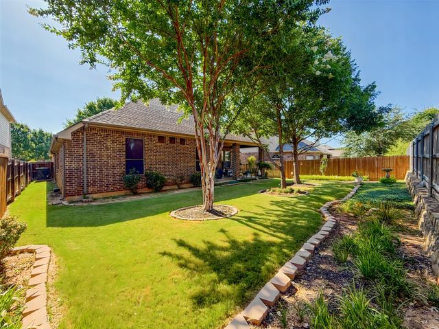 8308 Bishop Pine Road, Denton, TX 76208
