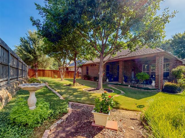 8308 Bishop Pine Road, Denton, TX 76208