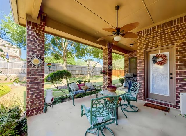 8308 Bishop Pine Road, Denton, TX 76208