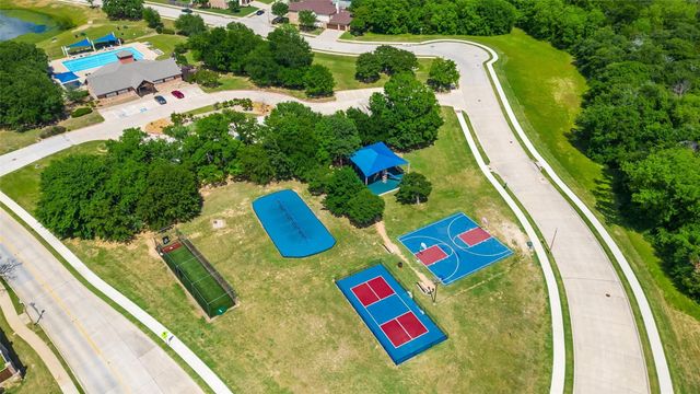 8308 Bishop Pine Road, Denton, TX 76208