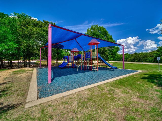 8308 Bishop Pine Road, Denton, TX 76208