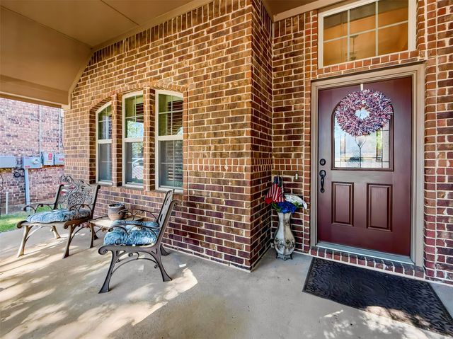8308 Bishop Pine Road, Denton, TX 76208
