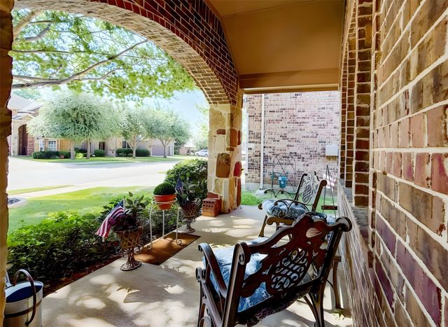 8308 Bishop Pine Road, Denton, TX 76208