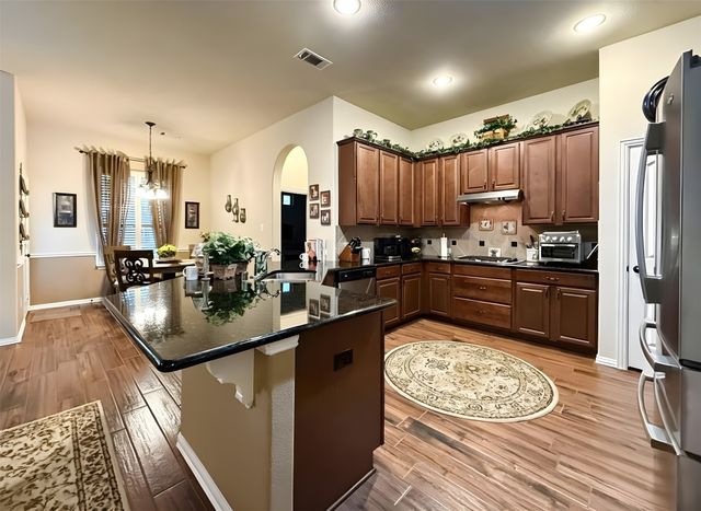 8308 Bishop Pine Road, Denton, TX 76208