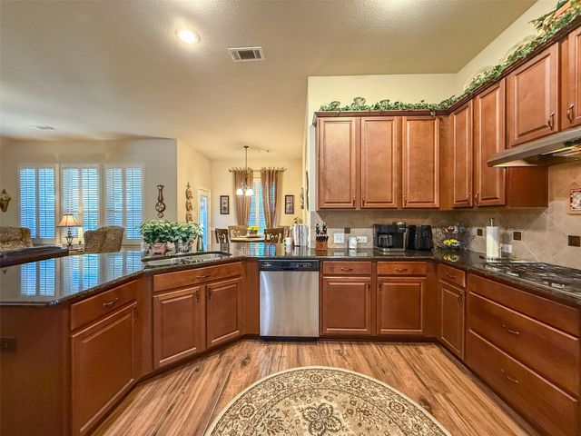 8308 Bishop Pine Road, Denton, TX 76208