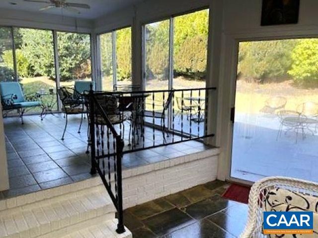 20 EDNAM VILLAGE ST, Charlottesville, VA 22903