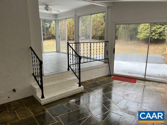 20 EDNAM VILLAGE ST, Charlottesville, VA 22903