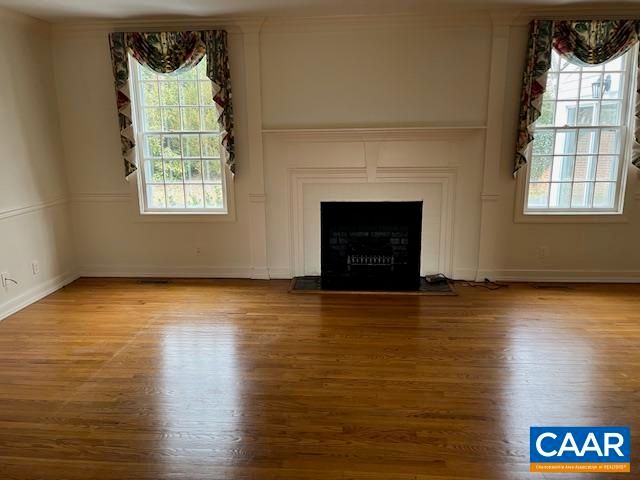 20 EDNAM VILLAGE ST, Charlottesville, VA 22903