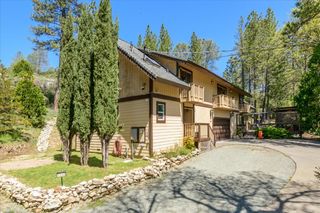 5348 Newtown Rd, Placerville, CA 95667