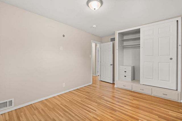 9527 Shoshone Road NE, Albuquerque, NM 87111